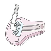 em04.jpg