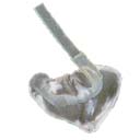 qa03-16-01.jpg