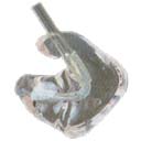 qa03-16-03.jpg