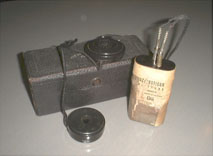 qa03-18-01.jpg