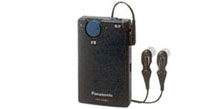 qa03-18-03.jpg